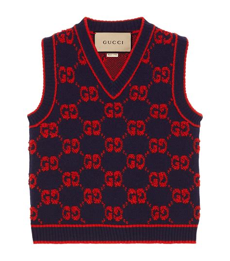 gucci duster sweater|gucci sweater.